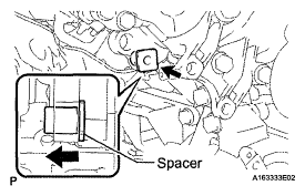 G05638253