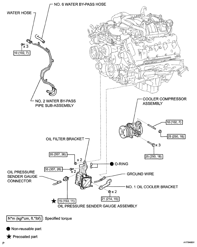 G05638269