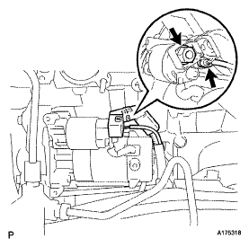 G05638297