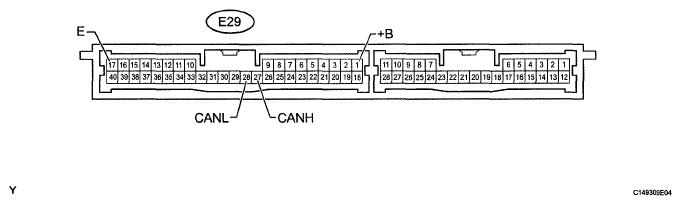 G05639428