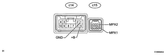 G05639429