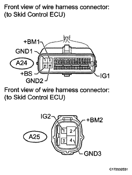 G05639438