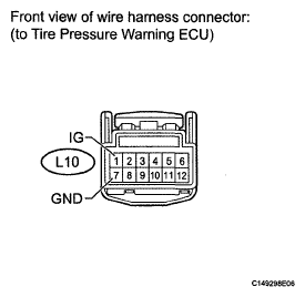 G05639447