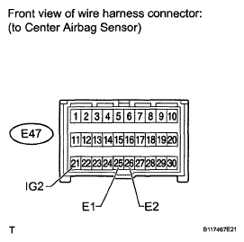 G05639551