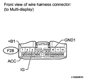 G05639554