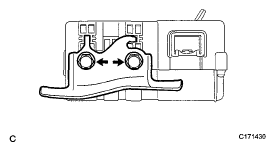 G05642140