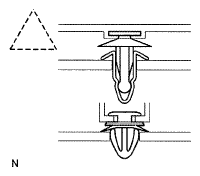G05643622
