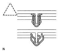G05643624