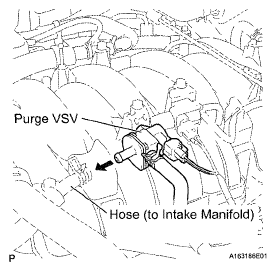 G05644659