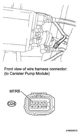 G05644666