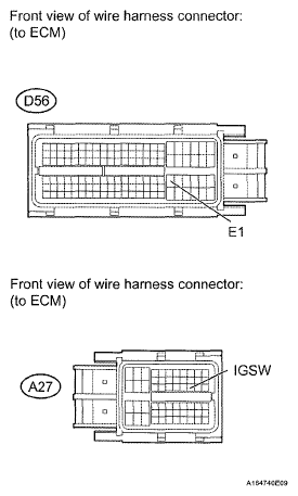 G05644675