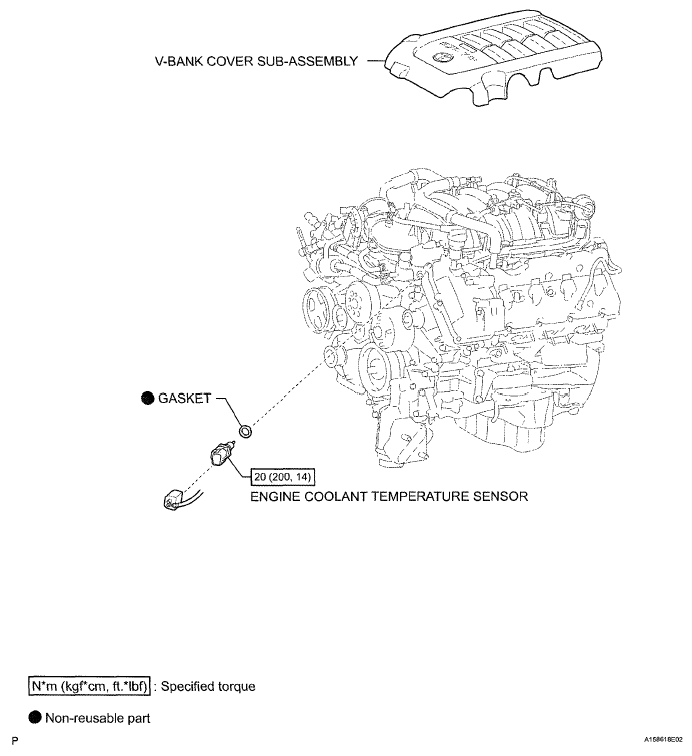 G05644781