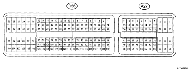 G05644829