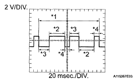 G05644843