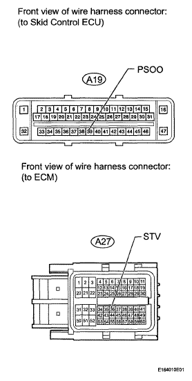 G05647225
