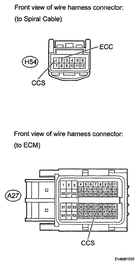 G05647237