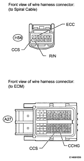 G05647289