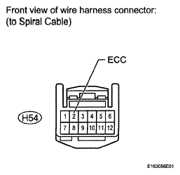 G05647296