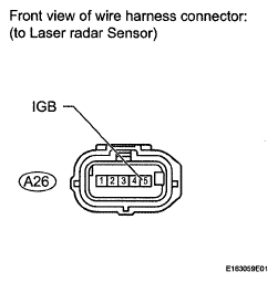 G05647299