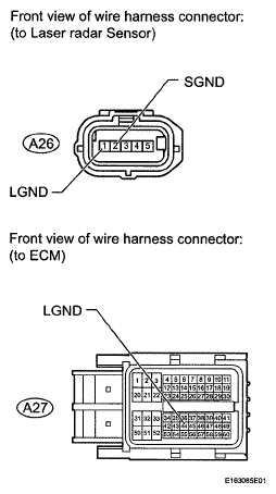 G05647300