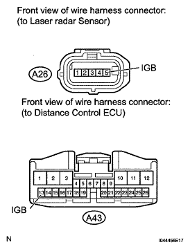 G05647301