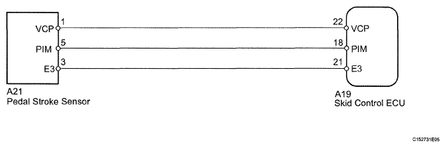 G05649528