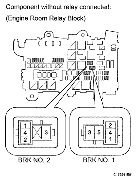 G05649546