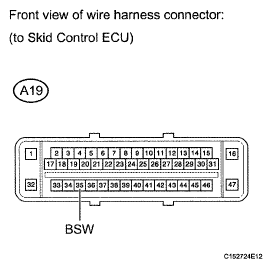 G05649548