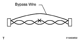 G05652944