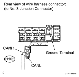 G05652994