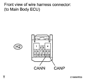 G05652999
