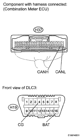 G05653000