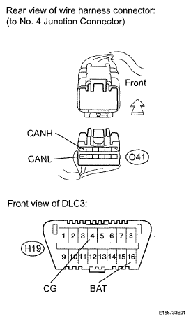 G05653001