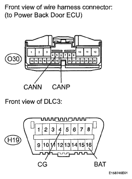 G05653004