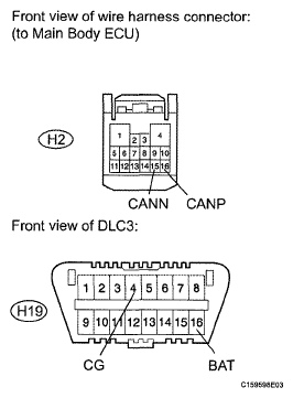 G05653005