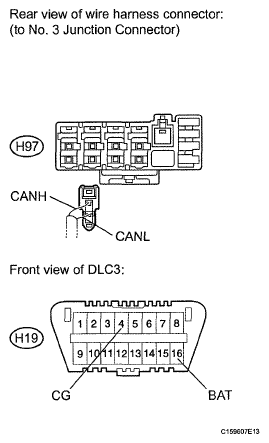 G05653006