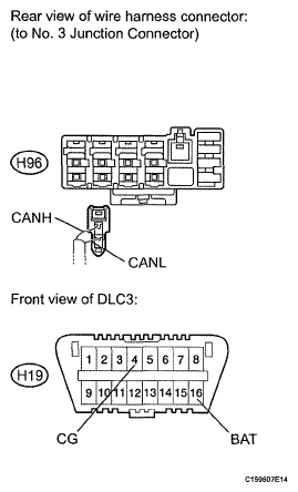 G05653007