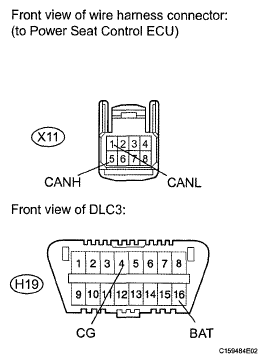 G05653011