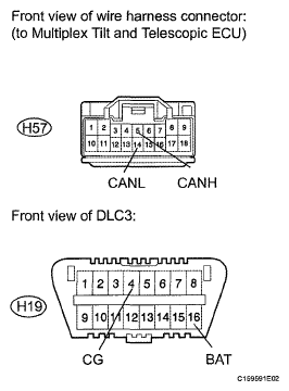 G05653012