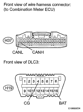 G05653014