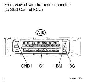 G05653022