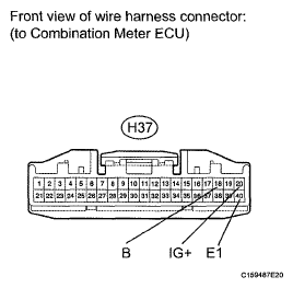 G05653041