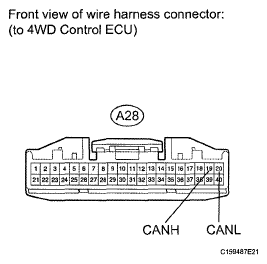 G05653052