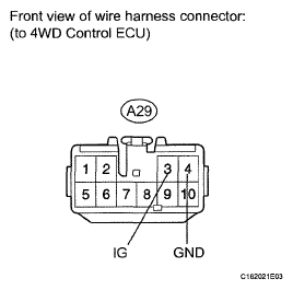 G05653053