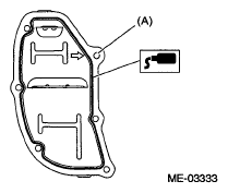 G05657387