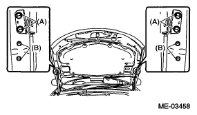 G05659683