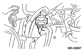 G05659688