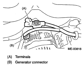 G05659689