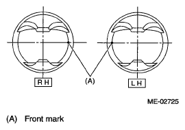 G05659865