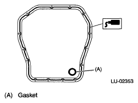 G05659872